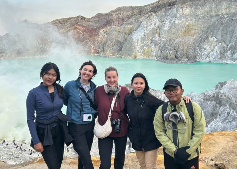 WhatsApp Image 2026-01-08 at 13.53.34