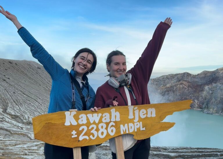 WhatsApp Image 2026-01-08 at 13.53.35 (1)