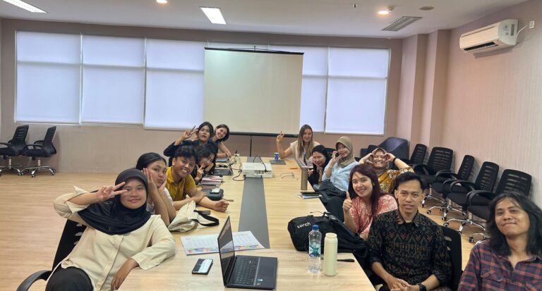 WhatsApp Image 2026-01-08 at 13.53.35